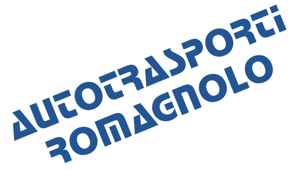 Autotrasporti Romagnolo