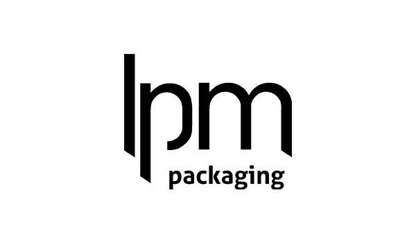 LPM Packaging