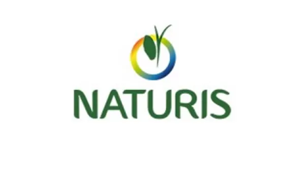 Naturis